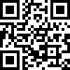 https://khabaronline.ir/xgDNw