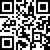 https://khabaronline.ir/x5Jy