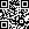https://khabaronline.ir/xfMPM
