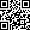 https://khabaronline.ir/x7rqB