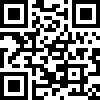 https://khabaronline.ir/x735Z