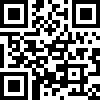 https://khabaronline.ir/x48QC
