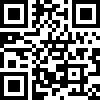 https://khabaronline.ir/xhX2T