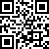 https://khabaronline.ir/xp9nh