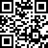 https://khabaronline.ir/xpKwL