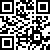 https://khabaronline.ir/x6NrW
