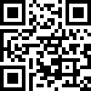 https://khabaronline.ir/xm7dj