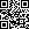 https://khabaronline.ir/xfPqq