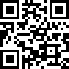 https://khabaronline.ir/x3BNY