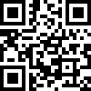https://khabaronline.ir/x3SQP