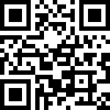 https://khabaronline.ir/x5Lpm