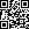 https://khabaronline.ir/x48WD