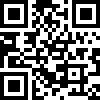 https://khabaronline.ir/x8jKV