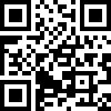 https://khabaronline.ir/x6wpj