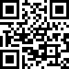 https://khabaronline.ir/xfRdJ