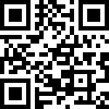 https://khabaronline.ir/x4NbD
