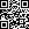 https://khabaronline.ir/x3m2d