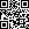 https://khabaronline.ir/x3j2d