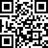 https://khabaronline.ir/x79d5
