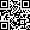 https://khabaronline.ir/x6nmj