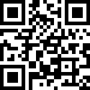 https://khabaronline.ir/x6kQG