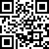 https://khabaronline.ir/xfHt7