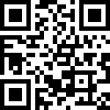 https://khabaronline.ir/xpPsK