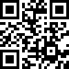 https://khabaronline.ir/xhQK4