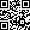 https://khabaronline.ir/x68q9