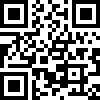 https://khabaronline.ir/xpRPr