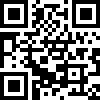 https://khabaronline.ir/xnxL5