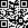 https://khabaronline.ir/xnQML