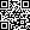 https://khabaronline.ir/xjWLV