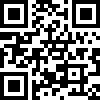 https://khabaronline.ir/xh4cs