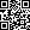 https://khabaronline.ir/x4zcY