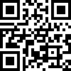 https://khabaronline.ir/xdHYh