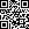 https://khabaronline.ir/xhLkf