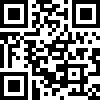 https://khabaronline.ir/x4N3x