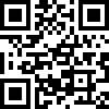 https://khabaronline.ir/x5zYY