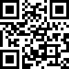 https://khabaronline.ir/x3j4c