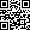 https://khabaronline.ir/xmC63