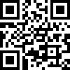 https://khabaronline.ir/xgcQb
