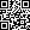 https://khabaronline.ir/x6QXT