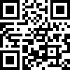 https://khabaronline.ir/xdsx2