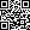 https://khabaronline.ir/xnDwc
