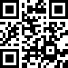 https://khabaronline.ir/xmGLg