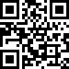 https://khabaronline.ir/xhjKx