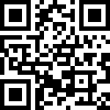 https://khabaronline.ir/xdGh5