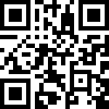 https://khabaronline.ir/xhjPC