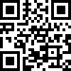 https://khabaronline.ir/xkrPD